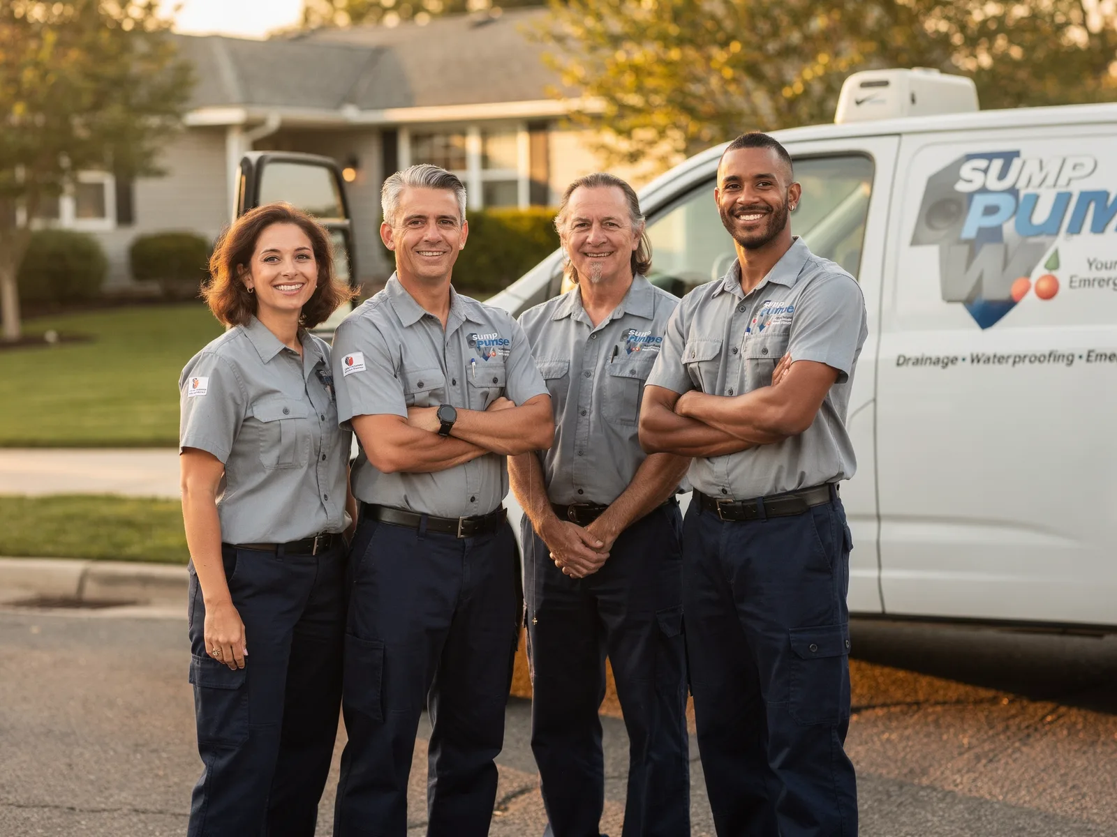 Water Heater Repair company in Hitchita, OK