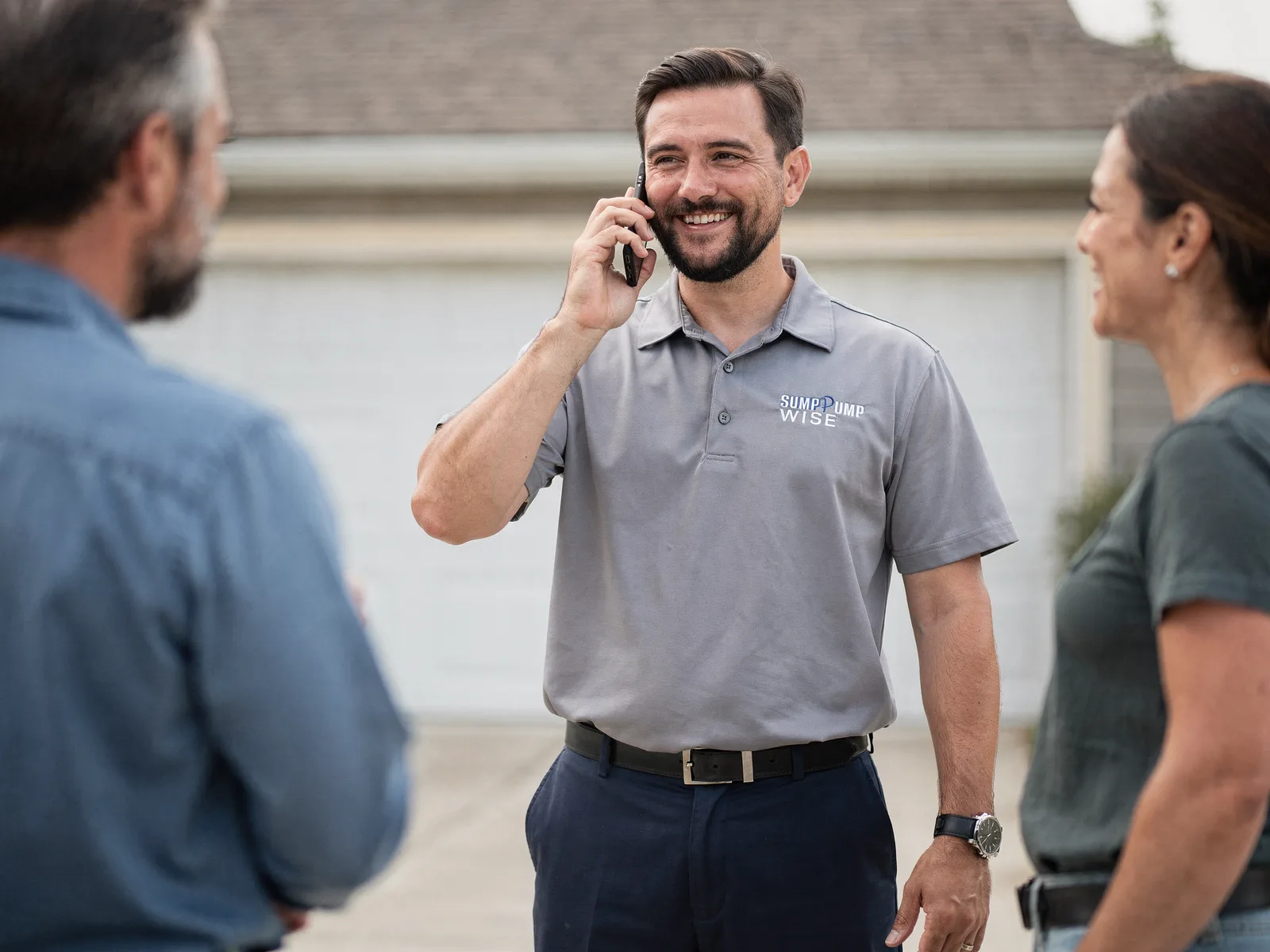 Water Heater Repair Hitchita, OK FAQs